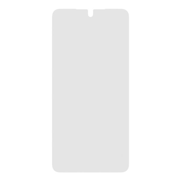 PanzerGlass Protection d'écran Privacy Ultra-Wide Fit Anti-bactérienne avec applicateur Samsung Galaxy S26 Plus