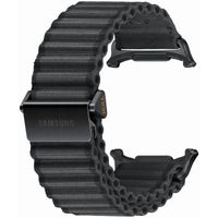 Samsung Bracelet Trail Samsung Galaxy Watch Ultra (2024/2025) - Dark Gray
