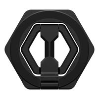 UAG Magnetic Ring Stand - Noir