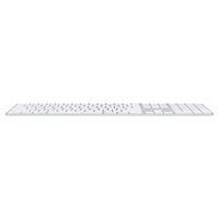 Apple SH00089573