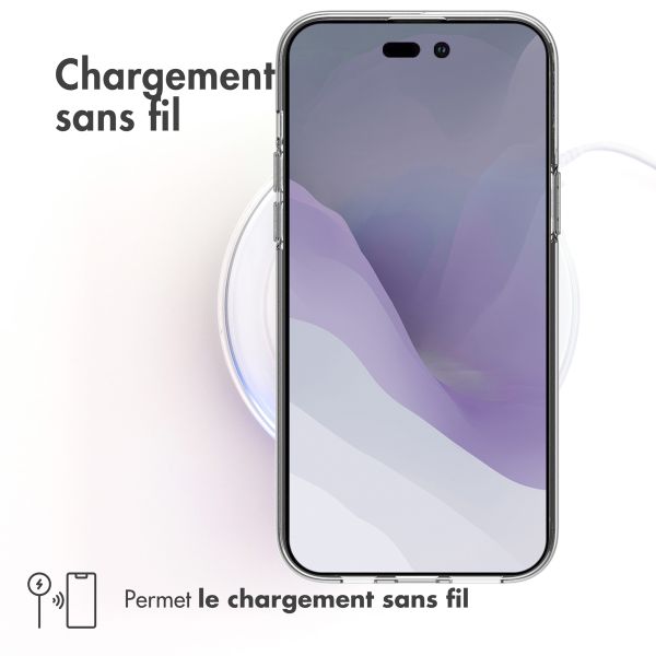 8719295570168_usp_en_3_fr_fr