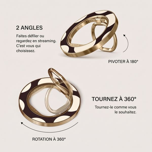 Burga SH00101823