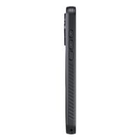 SP Connect Xtreme Series - Coque de télephone Apple iPhone 16 Plus - Noir