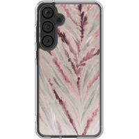 imoshion Coque Design Samsung Galaxy A55 - Wild Boho