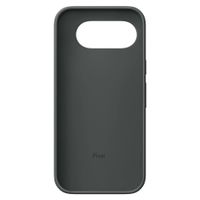 Google Coque Originale Google Pixel 10a - Obsidian