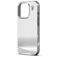 iDeal of Sweden Coque miroir Apple iPhone 16 Pro Max - Mirror