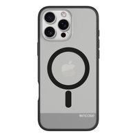 Incase Coque Slim MagSafe Apple iPhone 16 Pro Max - Noir