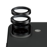 PanzerGlass Protection Caméra Ceramic Hoops Apple iPhone 17