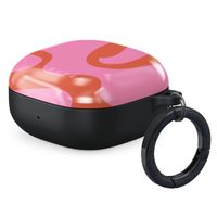 Burga Coque rigide Samsung Galaxy Buds2 - Ride the Wave