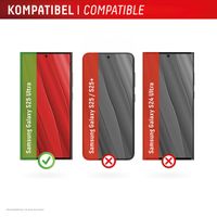 4028778124823_achteraanzicht_x_1