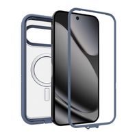 OtterBox Coque arrière Defender Pro XT Magnets Google Pixel 10 Pro XL - Blue