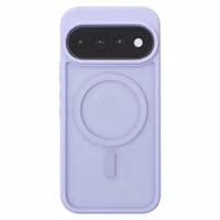 imoshion Coque Color Guard avec MagSafe Google Pixel 11 Pro - Lilas