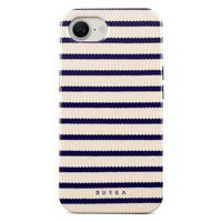 Burga Coque arrière Tough Apple iPhone 17e / 16e - Old Money