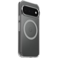 OtterBox Coque Lumen Clear MagSafe Google Pixel 11 / 11 Pro - Clear