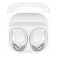 Samsung Galaxy Buds Core - Blanc