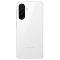 Samsung Original Coque rigide Clear Samsung Galaxy A26 - Clear