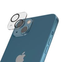 PanzerGlass Protection Caméra en verre trempé Apple iPhone 13 / 13 Mini