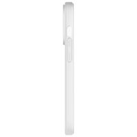 OtterBox Coque arrière React Apple iPhone 13 Pro - Transparent