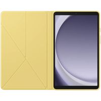 Samsung Original Coque Book Samsung Galaxy Tab A9 8.7 pouces - Blue
