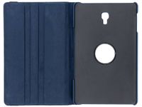 Coque tablette rotatif à 360° Samsung Galaxy Tab A 10.5 (2018) - Bleu
