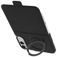 dbramante1928 Coque Copenhagen ICON Apple iPhone Duo - Midnight