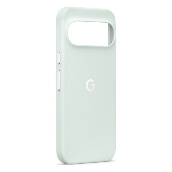 Google Coque Pixelsnap Magnetic Google Pixel 11 Pro XL - Fog