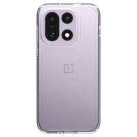 Spigen Coque Ultra Hybrid OnePlus 15 - Transparent
