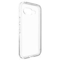 ZAGG Coque Crystal Palace Snap Google Pixel 9A - Clear