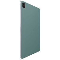 Apple Smart Folio Apple iPad Pro 12.9 (2018/2020/2021/2022) - Cactus