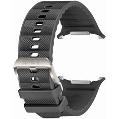 Samsung Bracelet PeakForm Samsung Galaxy Watch Ultra (2024/2025) - Dark Gray
