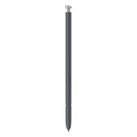 Samsung Stylet S Pen Original pour Samsung Galaxy S26 Ultra - Argent