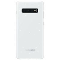 Samsung SH00031346