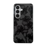 Burga Coque Tough MagSafe Samsung Galaxy S26 - Nocturnal