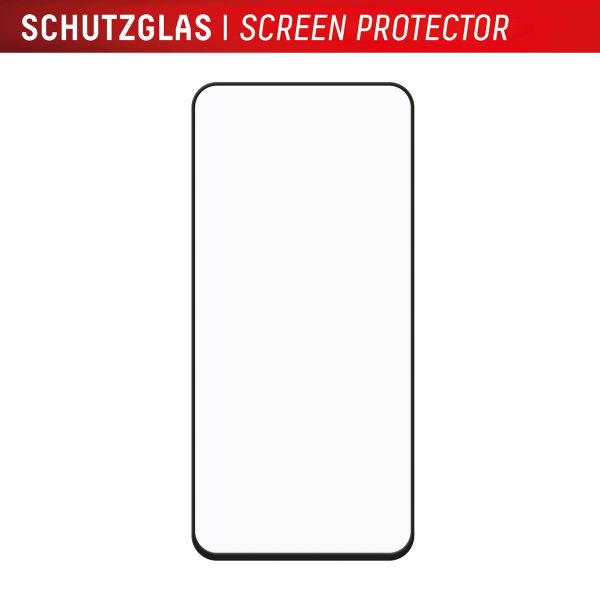 4028778124632_schuinaanzicht_x_1