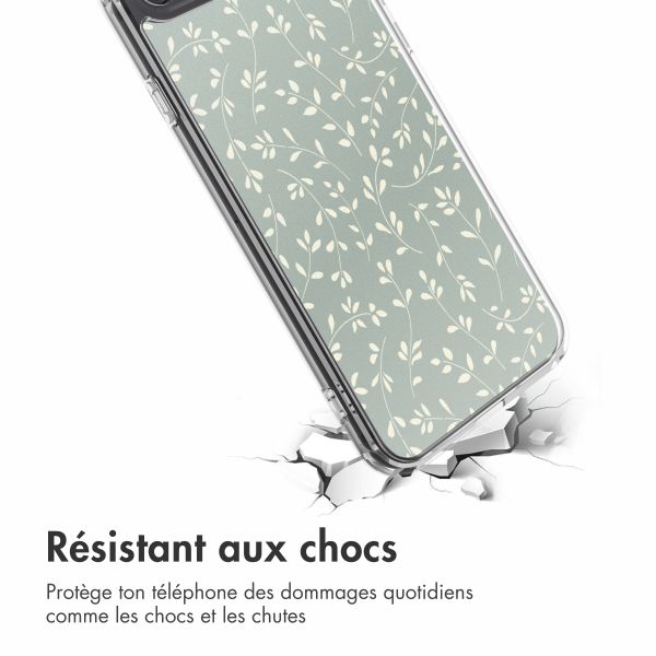 8721322318124_usp_fr_FR_2