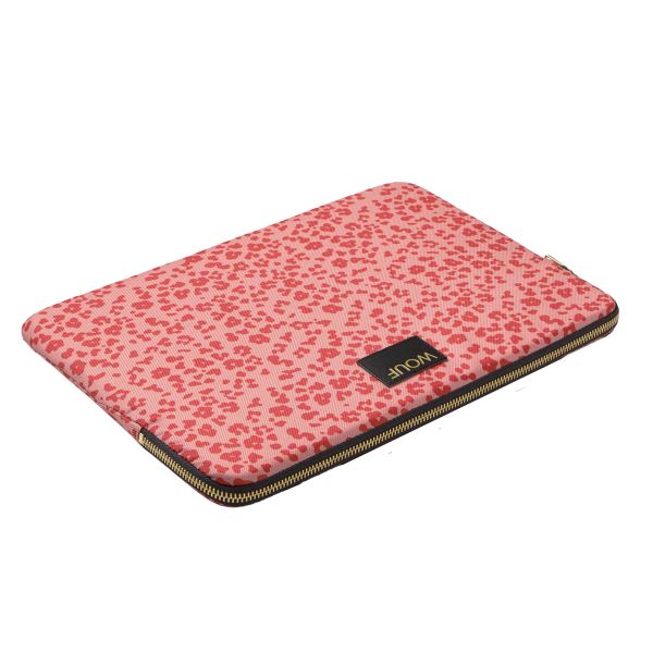 Wouf Daily Pochette ordinateur 15-16 pouces - Roar