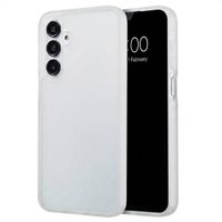 imoshion Coque Color Guard Samsung Galaxy A16 / A17 / A26 - Blanc
