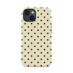 Burga Coque Tough MagSafe Apple iPhone 13 - Sweet Treat