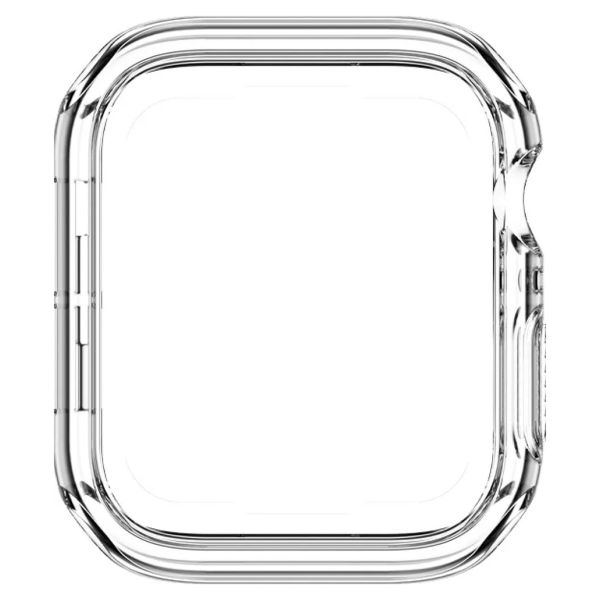 PanzerGlass Bumper Apple Watch 10 / 11 - 42 mm - Transparent