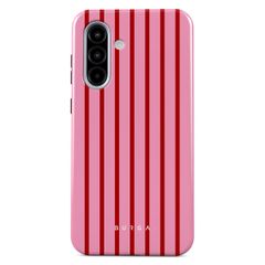 Burga Coque arrière Tough Samsung Galaxy A56 - Favorite Bikini