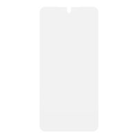 PanzerGlass Ultra Wide Fit FastFit in-a-box Protection d'écran Samsung Galaxy S26 Ultra
