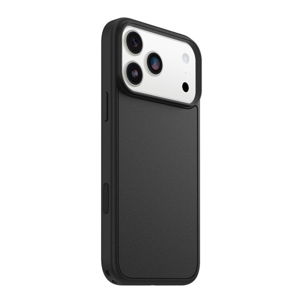 OtterBox Coque Symmetry MagSafe Apple iPhone 17 Pro Max - Black