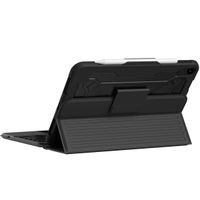 UAG Clavier Bluetooth Apple iPad 11 (2025) 11 pouces A16 / iPad 10 (2022) 10.9 pouces - QWERTY / NL - Noir