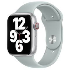 Apple Bracelet Sport Apple Watch | 44/45/46/49 mm - Succulent