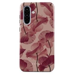 Burga Coque arrière Tough Samsung Galaxy A36 - Tender Kiss