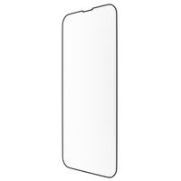 dbramante1928 Protection d'écran Eco Shield - Protection d'écran durable Apple iPhone 13 Pro Max / 14 Plus