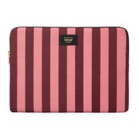 Wouf Housse laptop Daily 13-14 pouces - Sophie