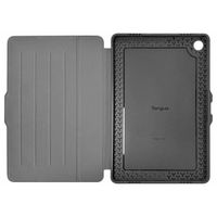 Targus Coque tablette Click In™ Samsung Galaxy Tab A9 Plus - Noir