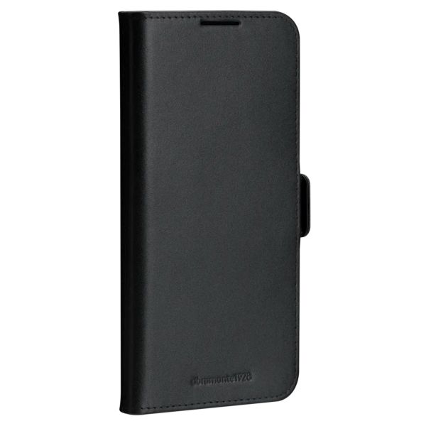 dbramante1928 Étui de télephone portefeuille Copenhagen Samsung Galaxy A56 - Noir