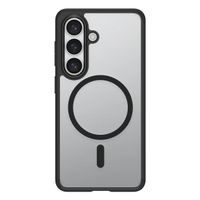 Spigen Coque Ultra Hybrid MagSafe Samsung Galaxy S26 Plus - Matte Black
